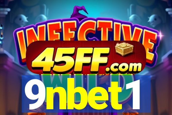 9nbet1
