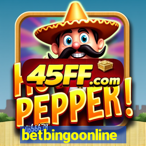betbingoonline