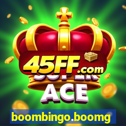 boombingo.boomgaming.com