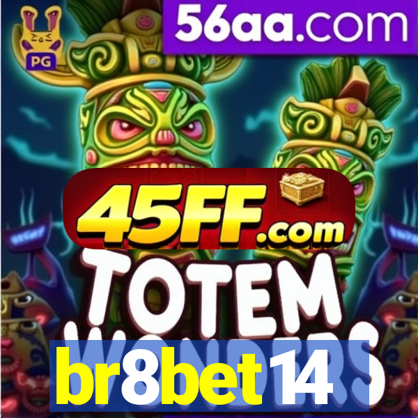 br8bet14